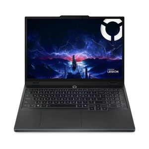 Նոթբուք LENOVO Legion 5 15IRX10 83LY00YBGE Intel Core i7-14700HX / 32 GB RAM-1 TB SSD