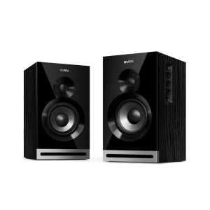 Բարձրախոս SVEN SPS-705 SV-014254