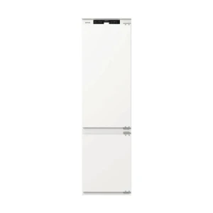 Սառնարան GORENJE NRKI519141/2
