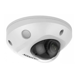 Տեսահսկման տեսախցիկ HIKVISION DS-2CD2543G2-IS DS-2CD2543G2-IS(2.8MM)
