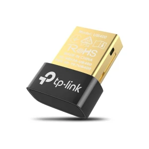 Bluetooth ադապտեր TP-LINK UB UB400