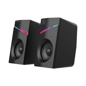 Բարձրախոս REBELTEC RBLGLO00047
