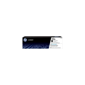 Ֆոտոթմբուկ HP 32A CF232A Black