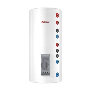 Ջրատաքացուցիչ THERMEX IRP 200 V (combi) PRO ЭДЭБ01583