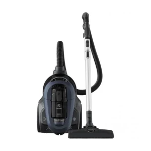 Пылесос ELECTROLUX EL61C3DB/6