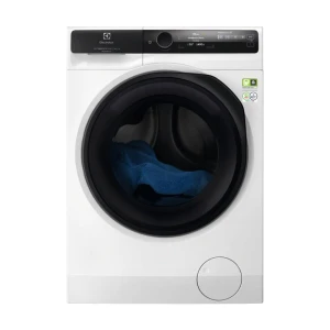 Լվացքի մեքենա ELECTROLUX PerfectCare 900 EW9F7607WCE/6