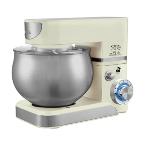 Миксер LEX LXMX4111