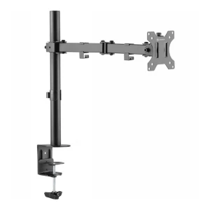 Բարձակ ONKRON D121E 10 - 32"