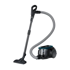 Пылесос SAMSUNG VC18M21C0VN/EV/6