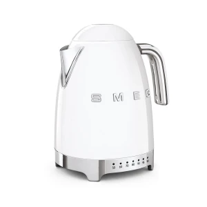 Թեյնիկ SMEG KLF04WHEU
