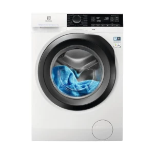 Լվացքի մեքենա ELECTROLUX EW7F249PS