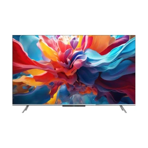 TV SKYWORTH 65Q66G 65 "