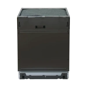 Սպասք լվացող մեքենա KORD DW60BIC401R/6