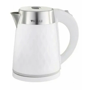 Թեյնիկ KELLI KL-1804W