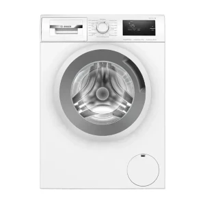 Լվացքի մեքենա BOSCH Serie 4 WAN20007PL