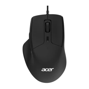 Մկնիկ ACER OMW130 ZL.MCEEE.00J