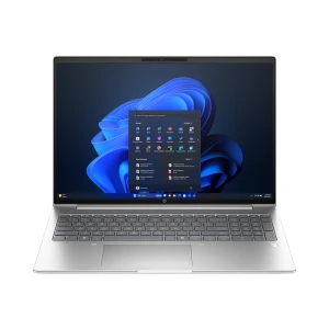 Նոթբուք HP ProBook 4 G1i 16 CT1H0ET Intel Core Ultra 7 255U / 24 GB RAM-1 TB SSD