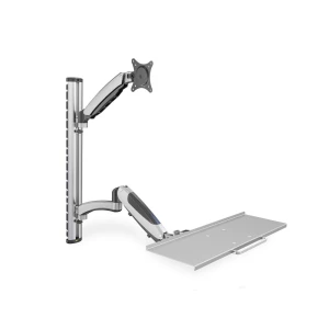 Բարձակ (Կրոնշտեյն) DIGITUS DA-90354 17"-27"