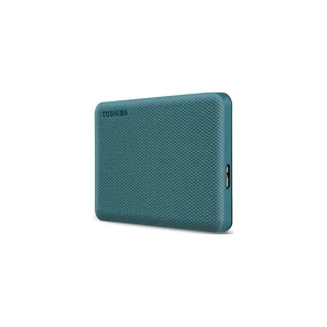 Կոշտ սկավառակ (HDD) TOSHIBA CANVIO ADVANCE 1 TB HDTCA10EG3AA