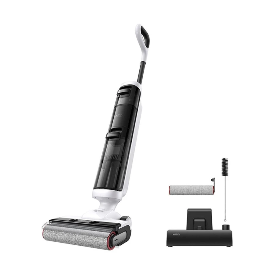 MOVA K20 Pro HMH21D