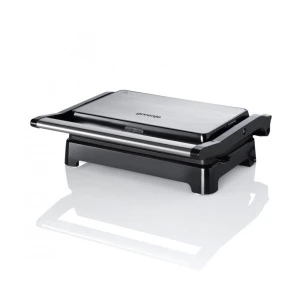 Գրիլ GORENJE SM701SB/2
