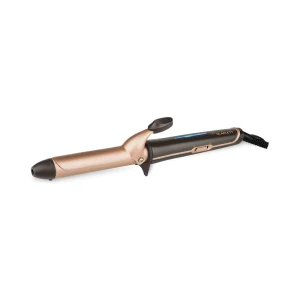Hair curler SCARLETT SC-HS60675