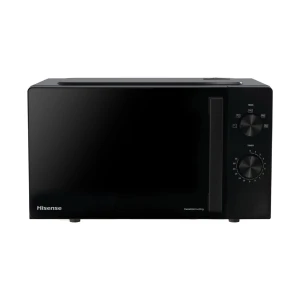 Միկրոալիքային վառարան HISENSE H20MOBP1H/6