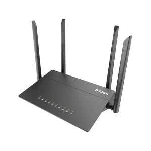 Ռոութեր D-LINK DIR-815/RU/R4A