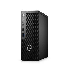 Bort Titan Max Power FullControl 93410266