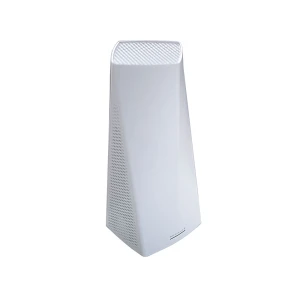 Մուտքի կետ MIKROTIK Audience RBD25G-5HPACQD2HPND