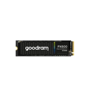 SSD կուտակիչ GOODRAM 1 TB SSDPR-PX600-1K0-80