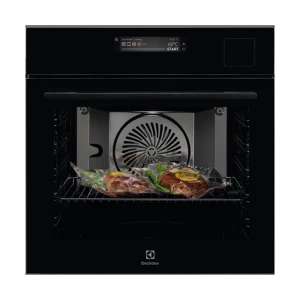 Ջեռոց ELECTROLUX OKA9S31WZ/3