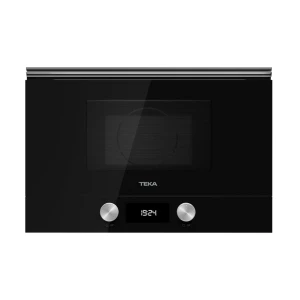 Միկրոալիքային վառարան TEKA ML 8220 BIS L Night River Black 112030001/6