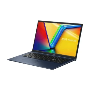 Notebook ASUS Vivobook 17 X1704VA-AU1108 90NB13X2-M00MU0 Intel Core 7 150U / 16 GB RAM-512 GB SSD