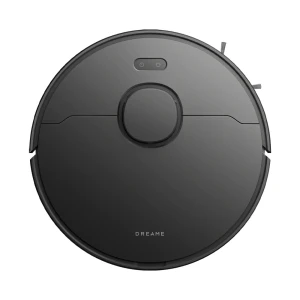 Пылесос DREAME D9 Max Gen2 RLD34GA