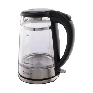Թեյնիկ GORENJE K17GDW/2