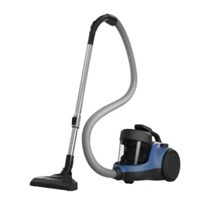 Пылесос ELECTROLUX ECC21-4SB/6