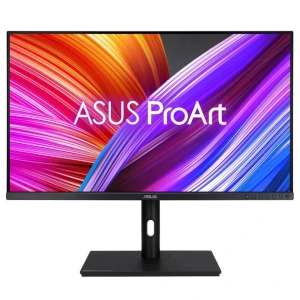 Մոնիտոր ASUS PROART PA328QV 90LM00X0-B02370 31.5 "