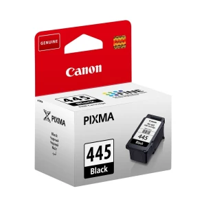 Քարթրիջ CANON PG-445 8283B001 Black