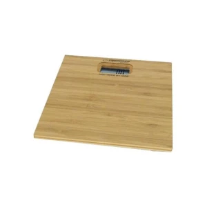 Կշեռք ESPERANZA BAMBOO EBS012