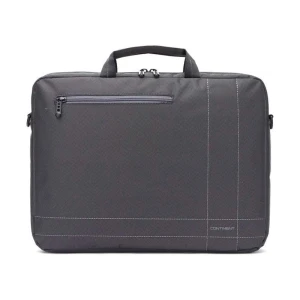 Պայուսակ CONTINENT CC-201 GA CC-201 GA 15.6 "