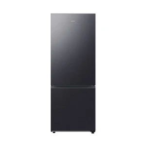 Սառնարան SAMSUNG RB53DG703EB1WT/2