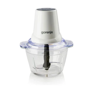 Բանջարահատիչ GORENJE S400XG/2