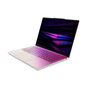 Նոթբուք LENOVO Yoga Slim 7 14IPH11 83QM003BGE Intel Core Ultra 7 355 / 16 GB RAM-1 TB SSD