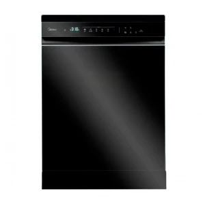 Սպասք լվացող մեքենա MIDEA MFD60S510Bi-C/2