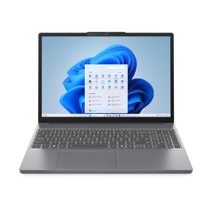 Ноутбук LENOVO IdeaPad Slim 3 15IRH10 15IRH10-83K1002VRK/2 Intel Core i5-13420H / 16 GB RAM-512 GB SSD