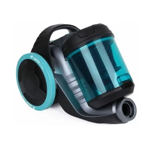 Vacuum cleaner BQ VC1607C 86194509