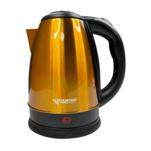 Թեյնիկ DIAMOND DM-1066