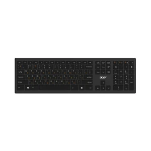 Ստեղնաշար ACER OKR010 ZL.KBDEE.003