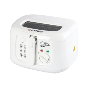 Фритюрница ENDEVER SKYLINE FR-111 80490
